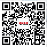 尊龙凯时(中国)人生就是搏!