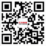尊龙凯时(中国)人生就是搏!