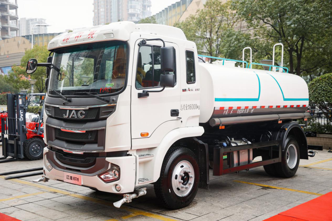 ������ʱ(�й�)�������ǲ�!