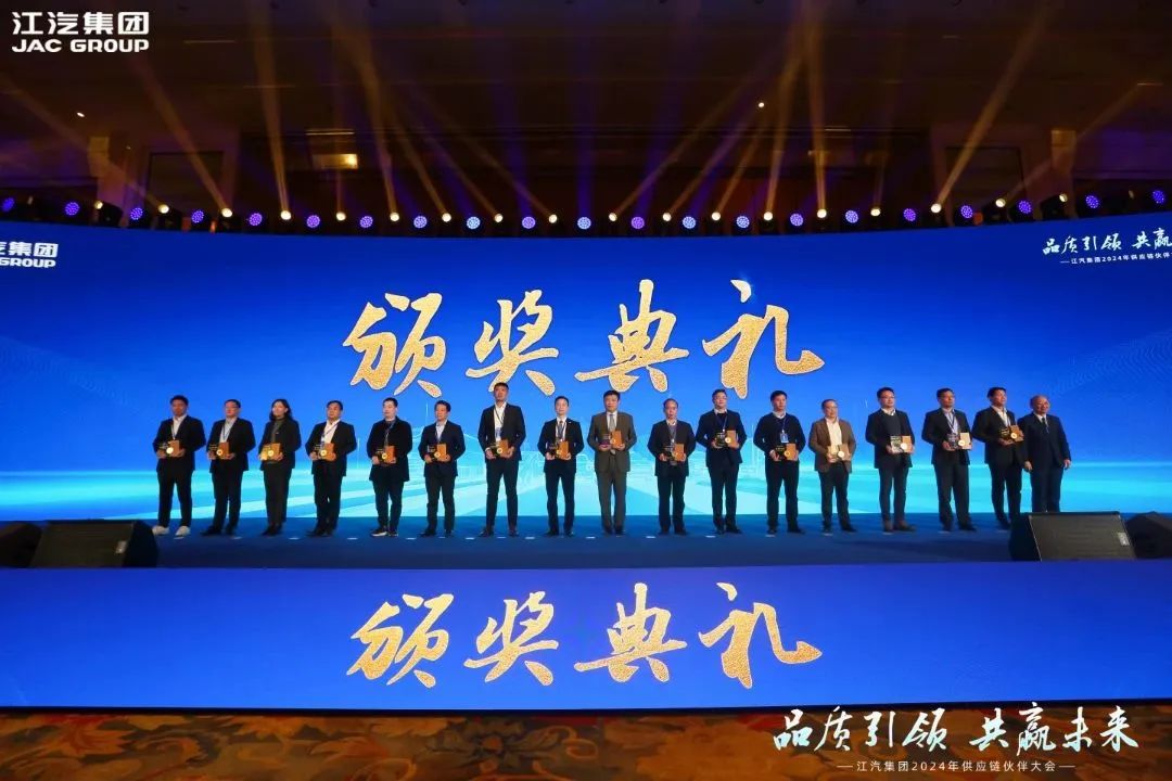尊龙凯时(中国)人生就是搏!