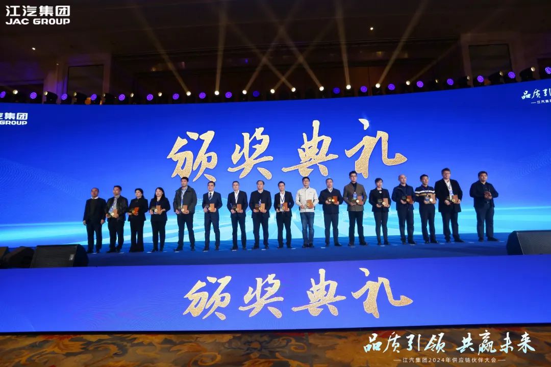 尊龙凯时(中国)人生就是搏!