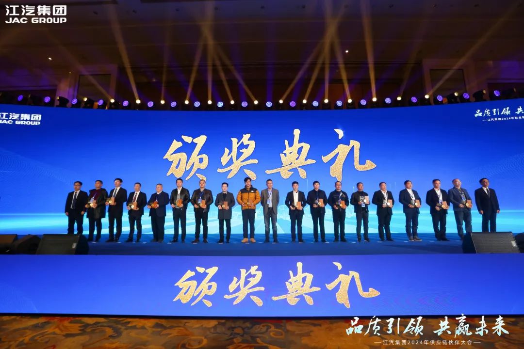 尊龙凯时(中国)人生就是搏!
