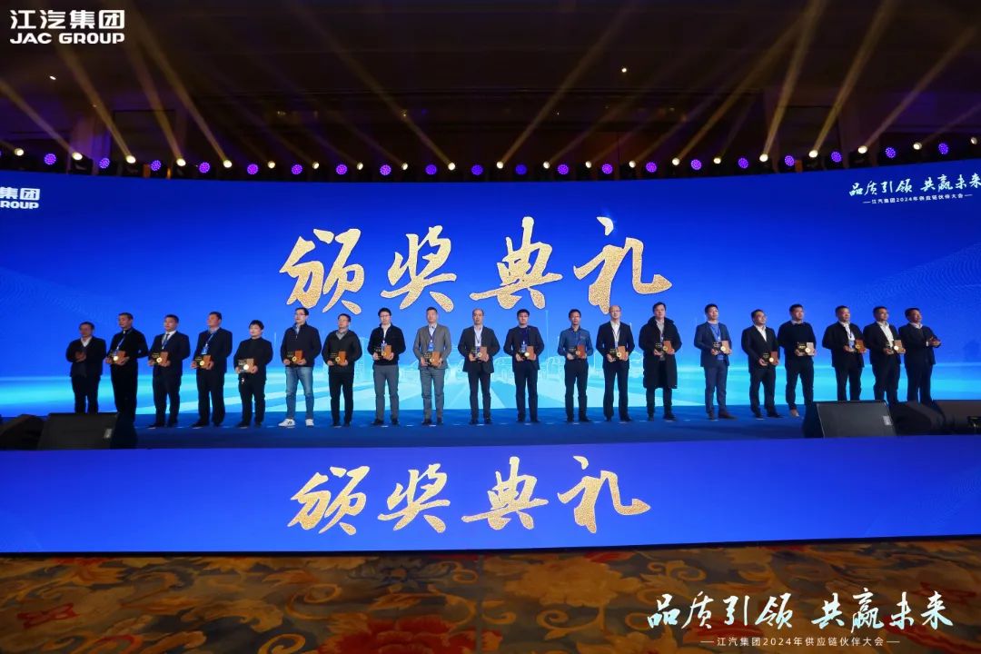尊龙凯时(中国)人生就是搏!