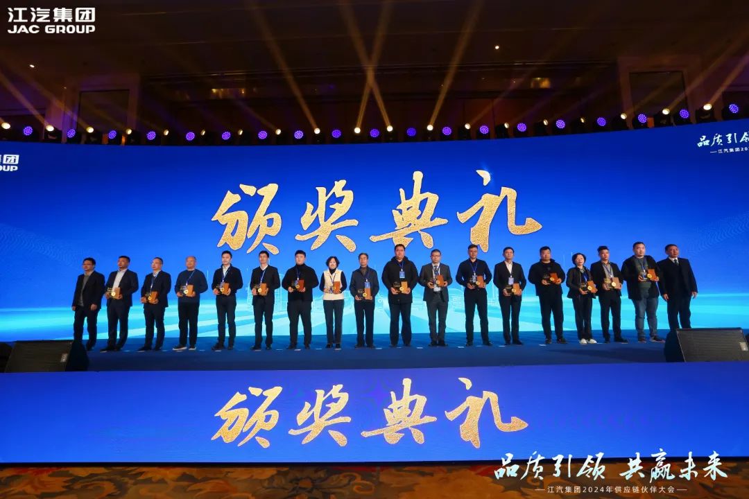 尊龙凯时(中国)人生就是搏!