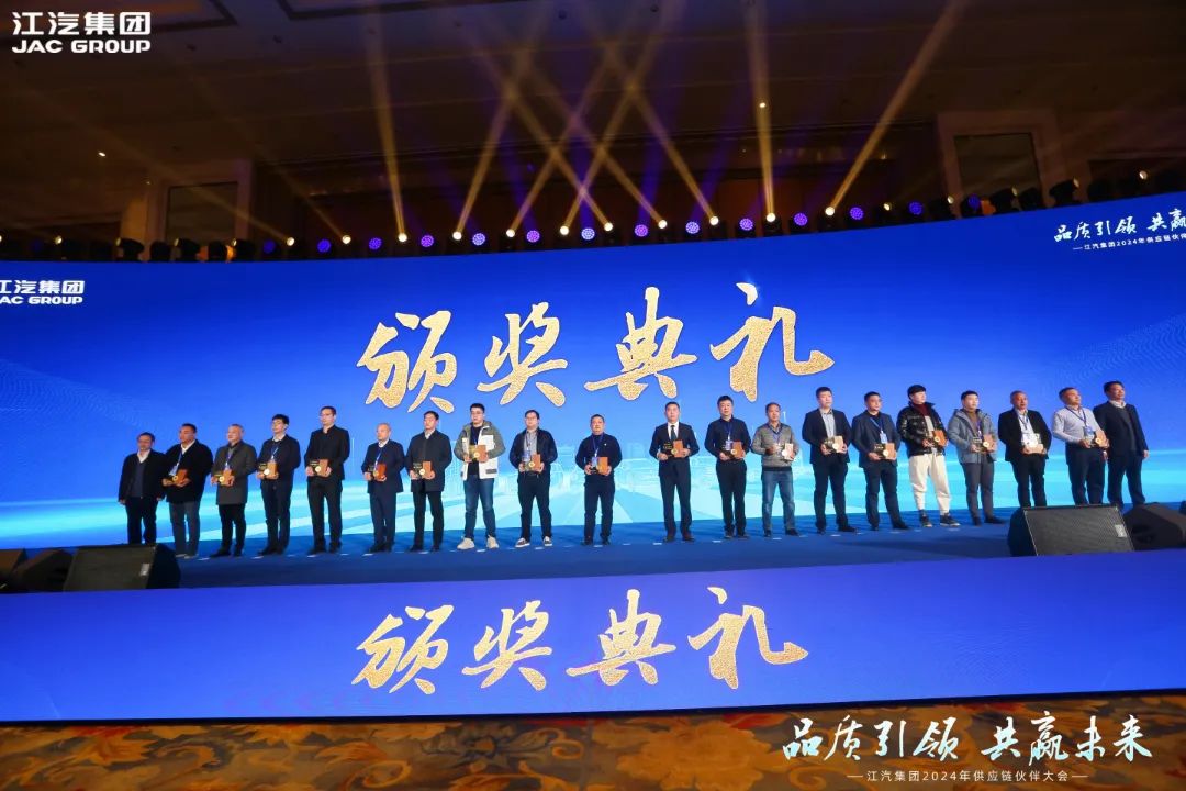 尊龙凯时(中国)人生就是搏!