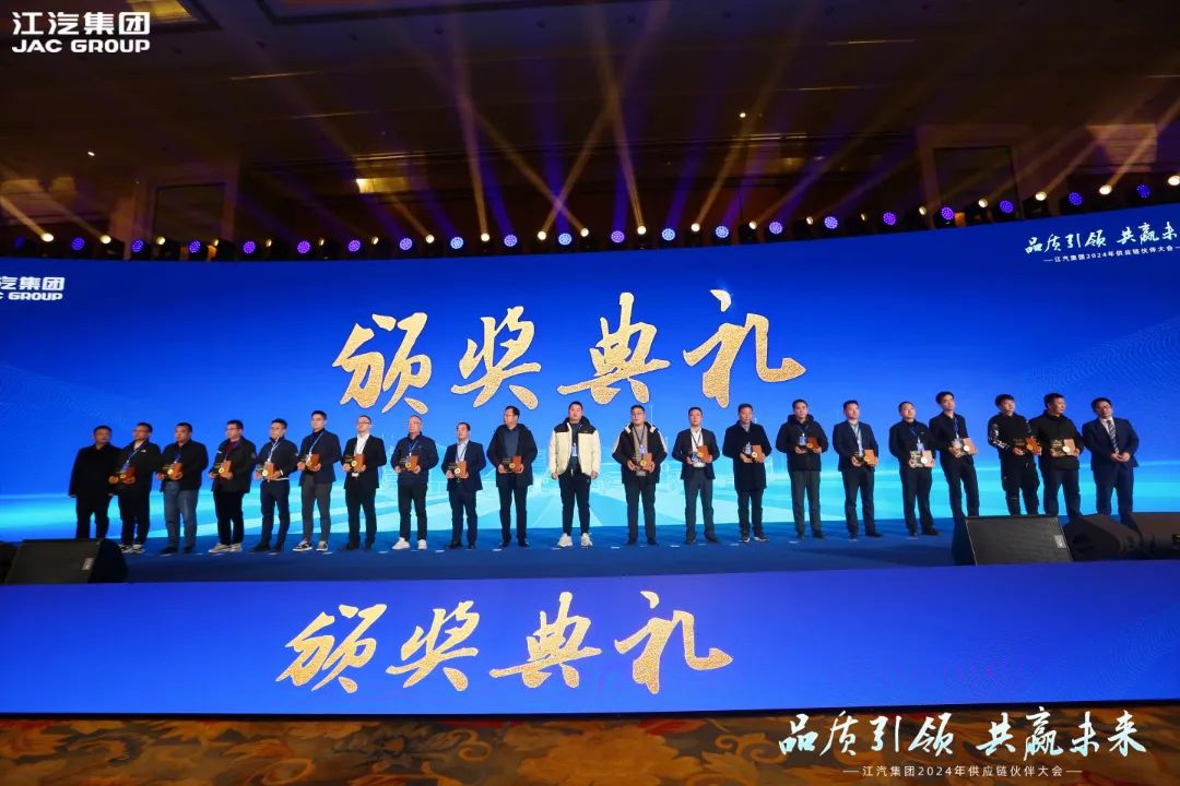 尊龙凯时(中国)人生就是搏!