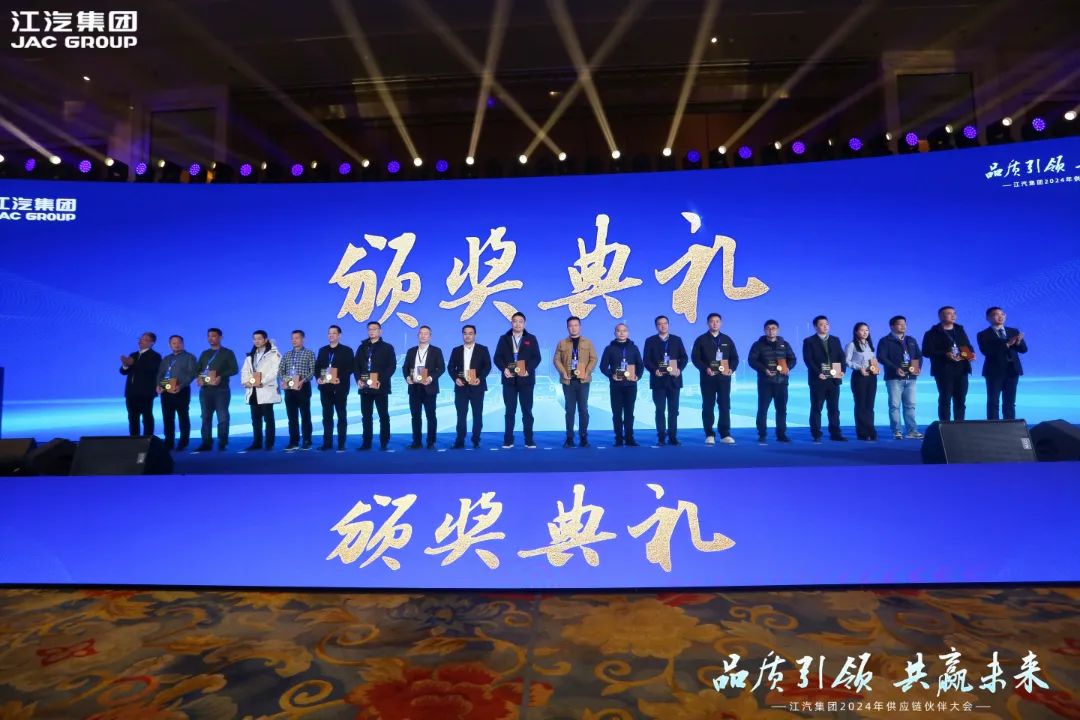 尊龙凯时(中国)人生就是搏!