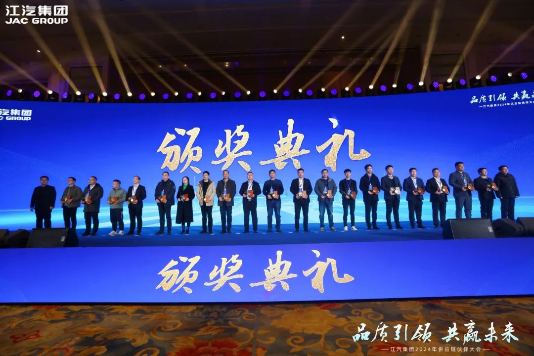 尊龙凯时(中国)人生就是搏!