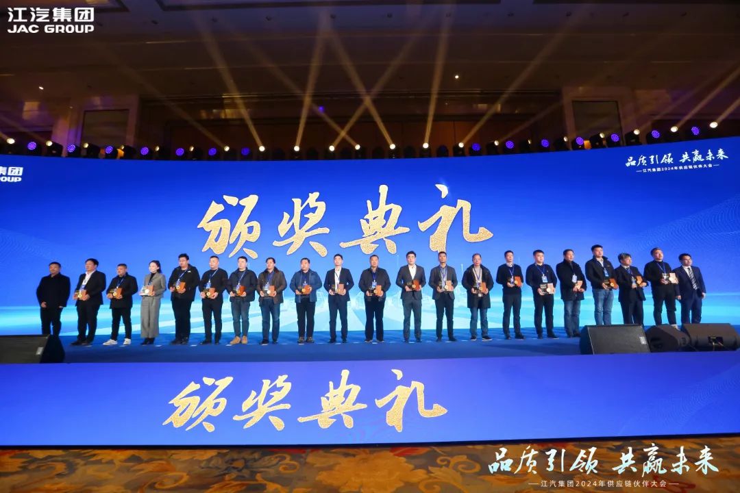尊龙凯时(中国)人生就是搏!
