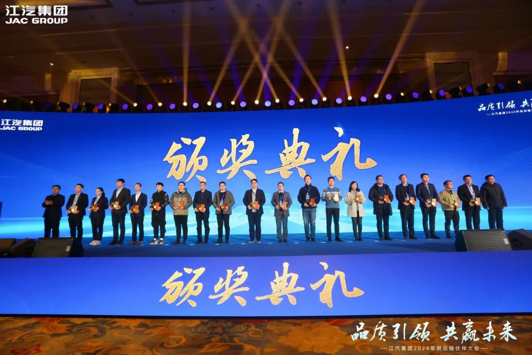 尊龙凯时(中国)人生就是搏!