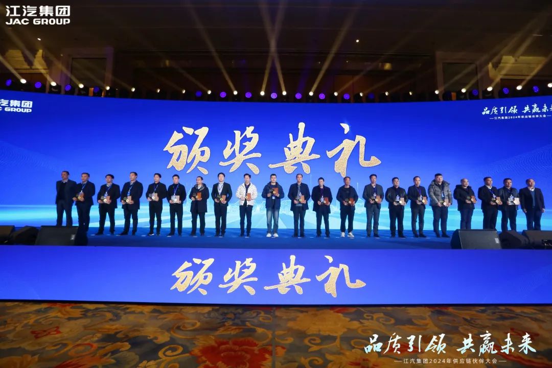 尊龙凯时(中国)人生就是搏!