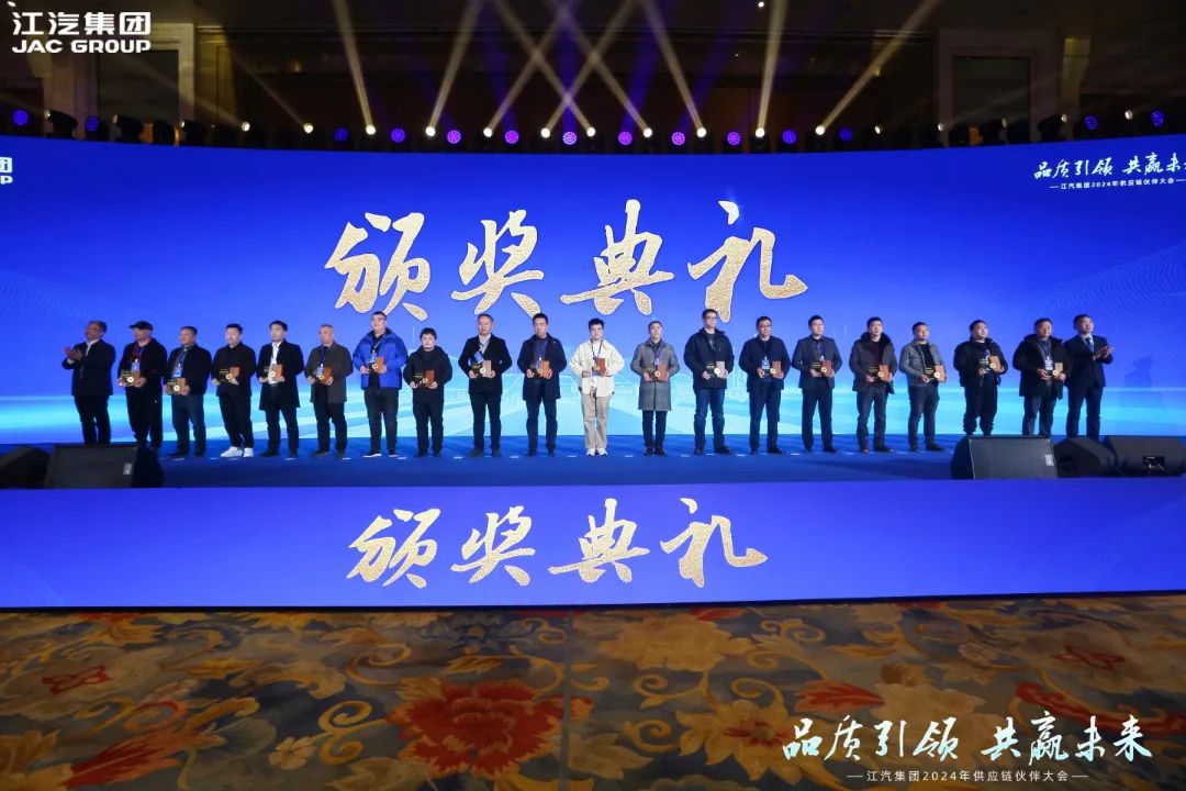 尊龙凯时(中国)人生就是搏!