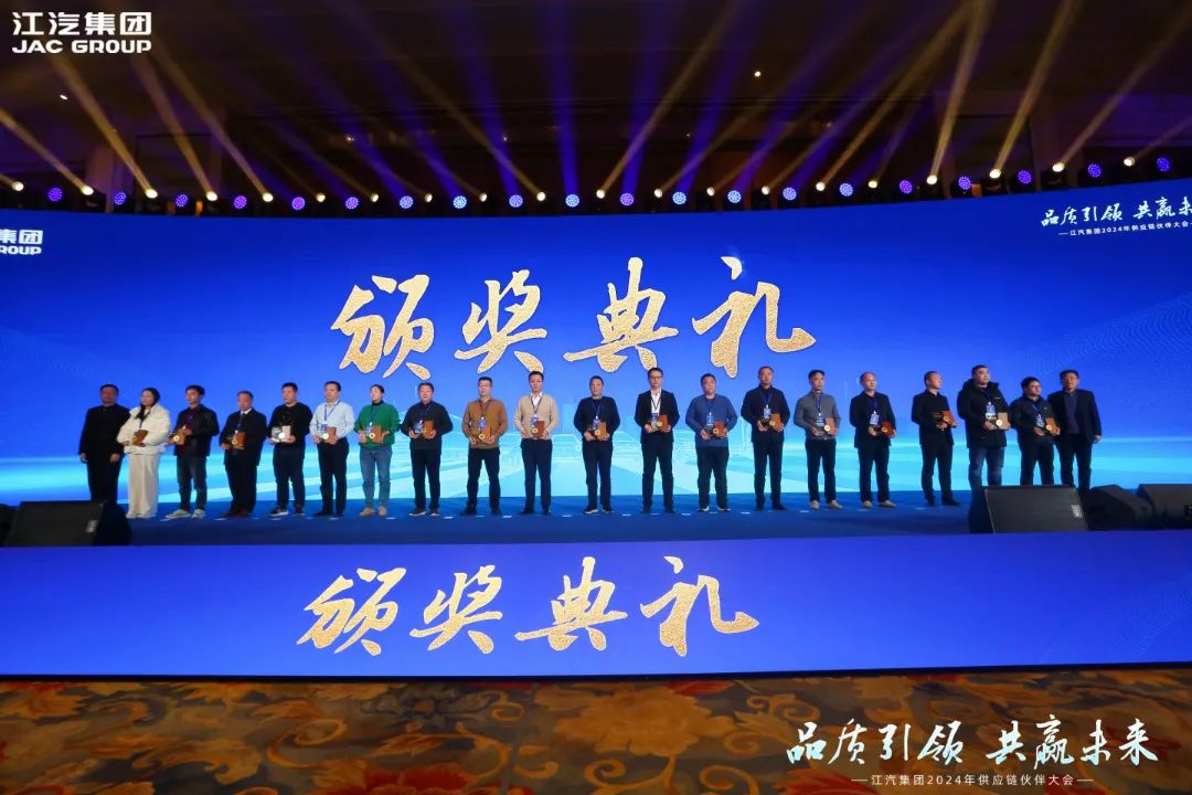 尊龙凯时(中国)人生就是搏!