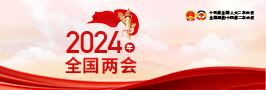 ʱ(й)ǲ!