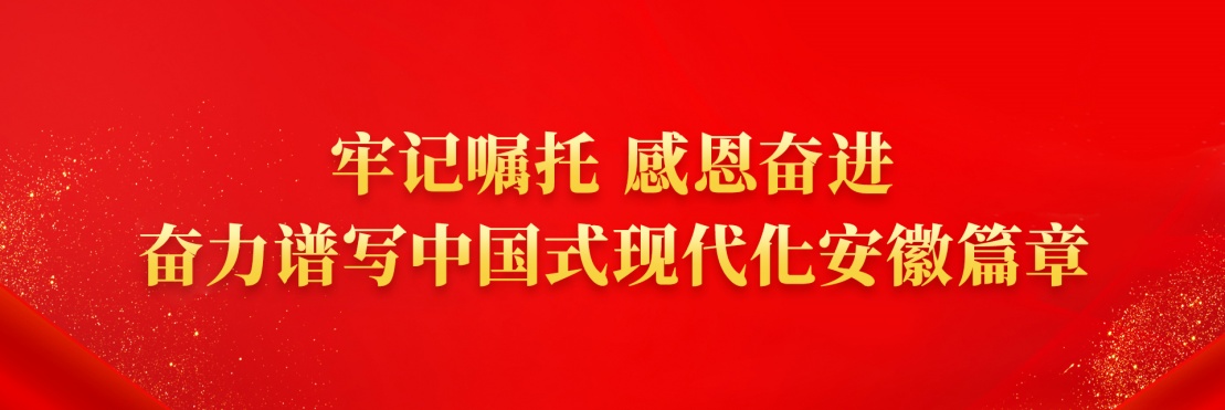 ʱ(й)ǲ!