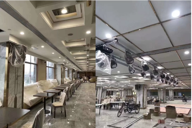 mg冰球突破(中国区)官方网站