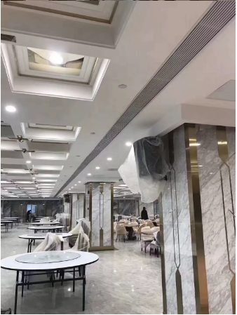 mg冰球突破(中国区)官方网站