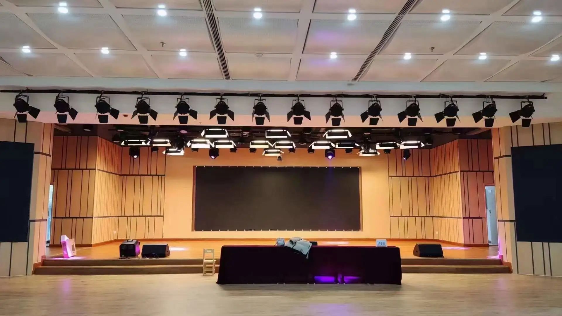 mg冰球突破(中国区)官方网站