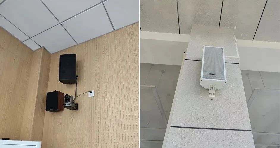 mg冰球突破(中国区)官方网站