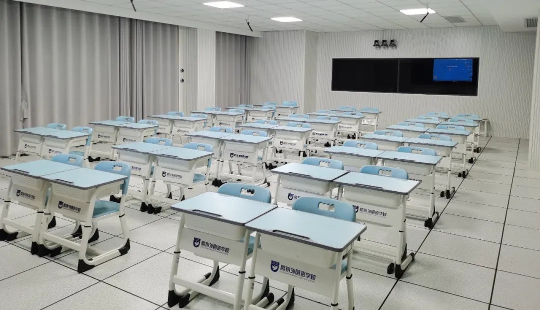 mg冰球突破(中国区)官方网站