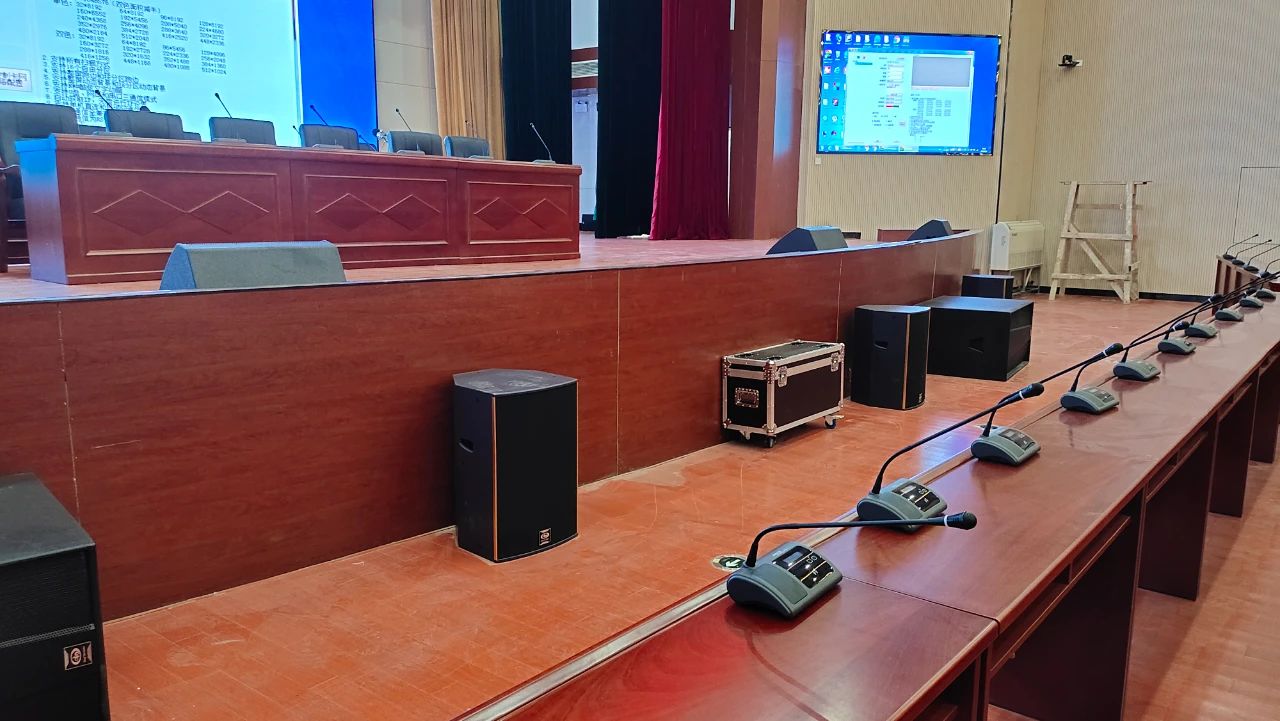 mg冰球突破(中国区)官方网站