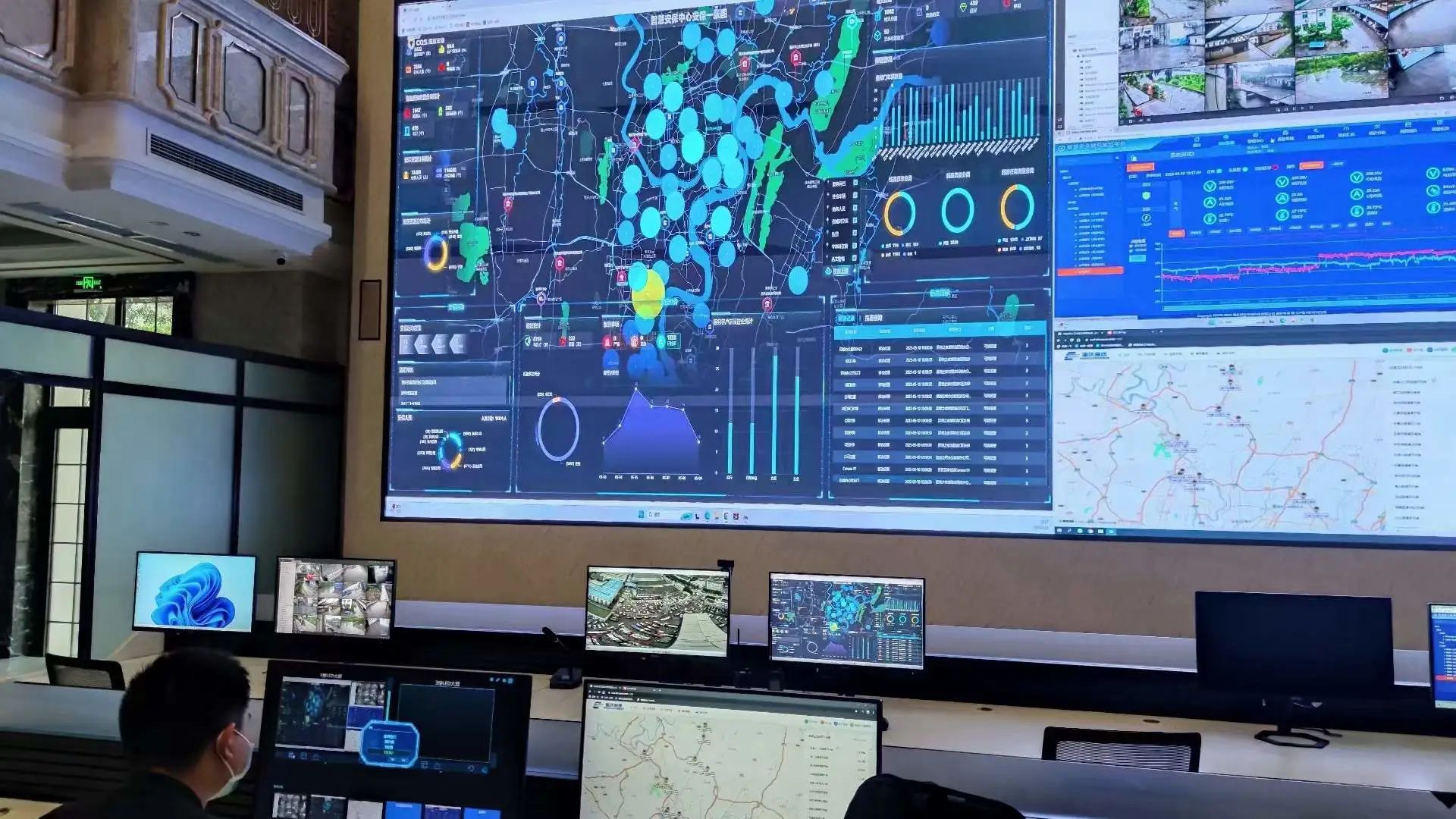 mg冰球突破(中国区)官方网站