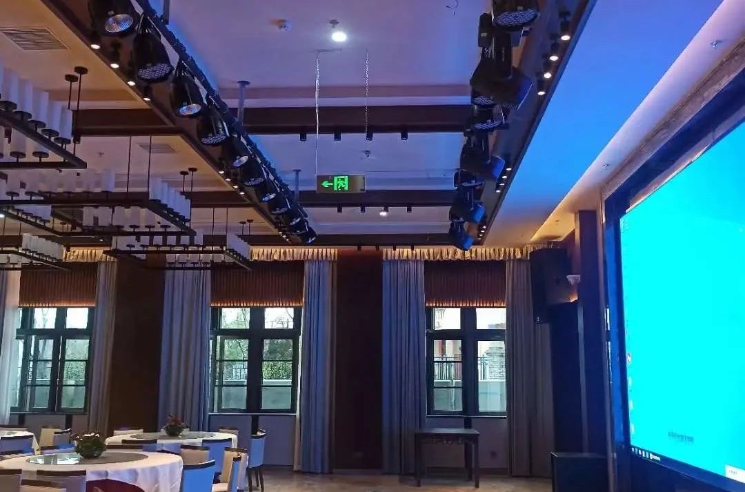 mg冰球突破(中国区)官方网站