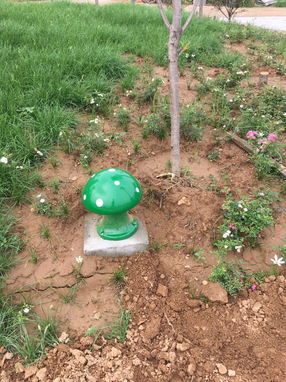 mg冰球突破(中国区)官方网站