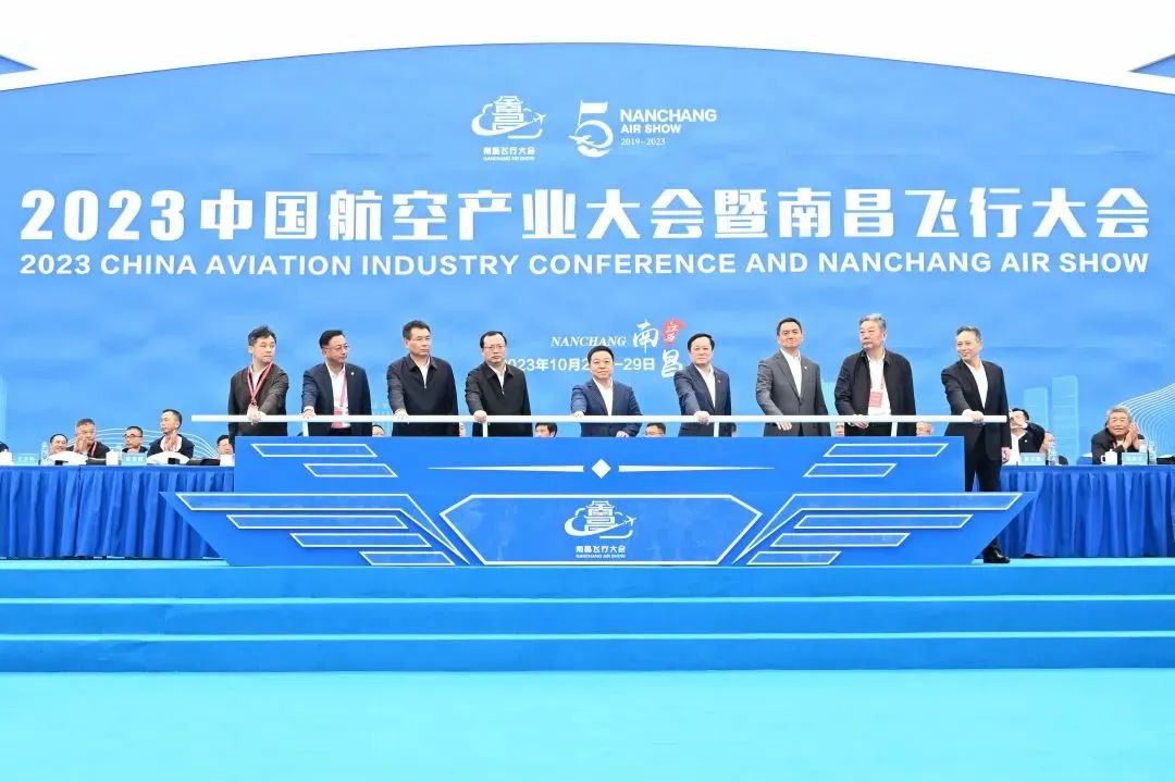 mg冰球突破(中国区)官方网站