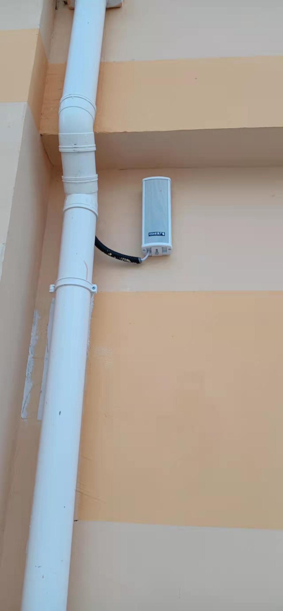 mg冰球突破(中国区)官方网站