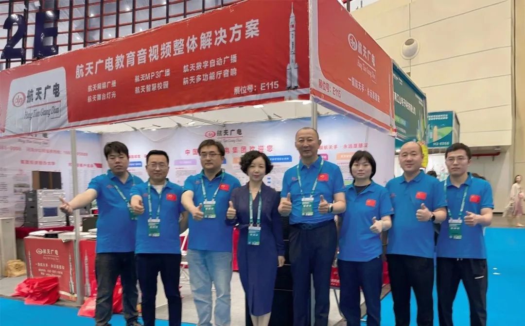 mg冰球突破(中国区)官方网站