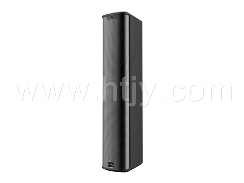 mg冰球突破音柱 HT-S304