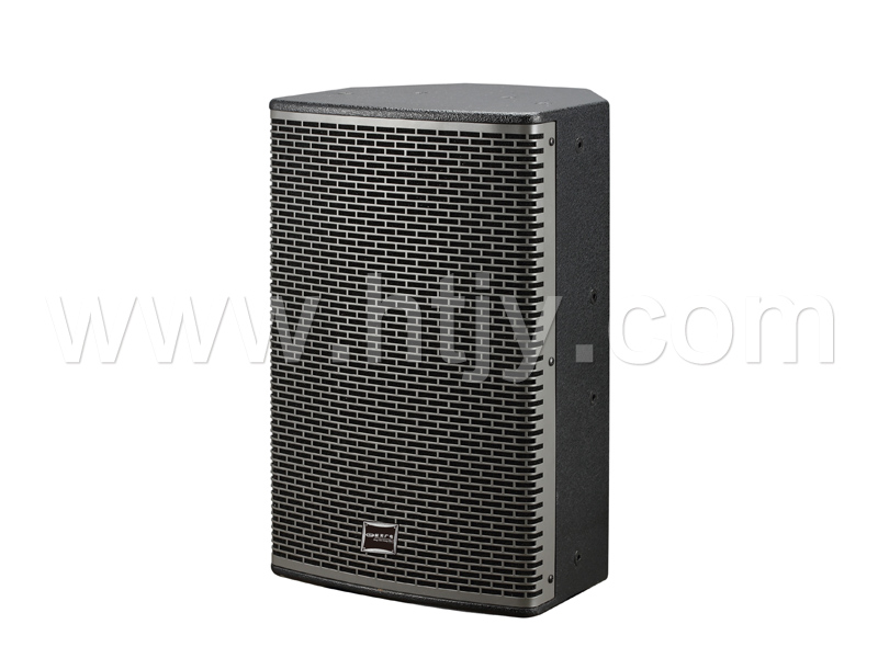 mg冰球突破音箱 HT-PS10