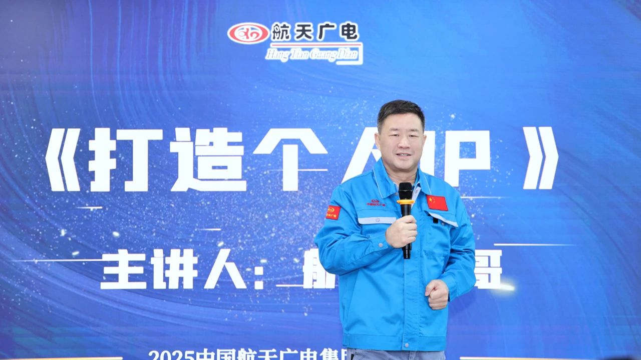 mg冰球突破(中国区)官方网站