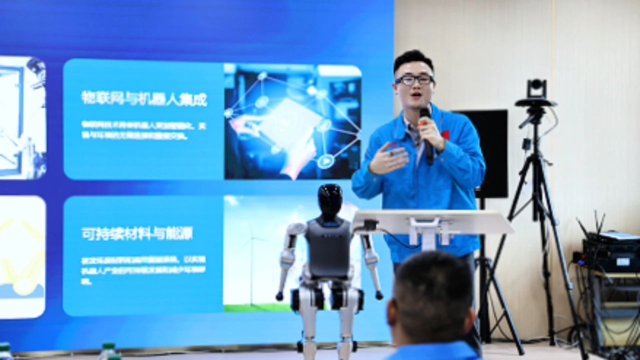 mg冰球突破(中国区)官方网站