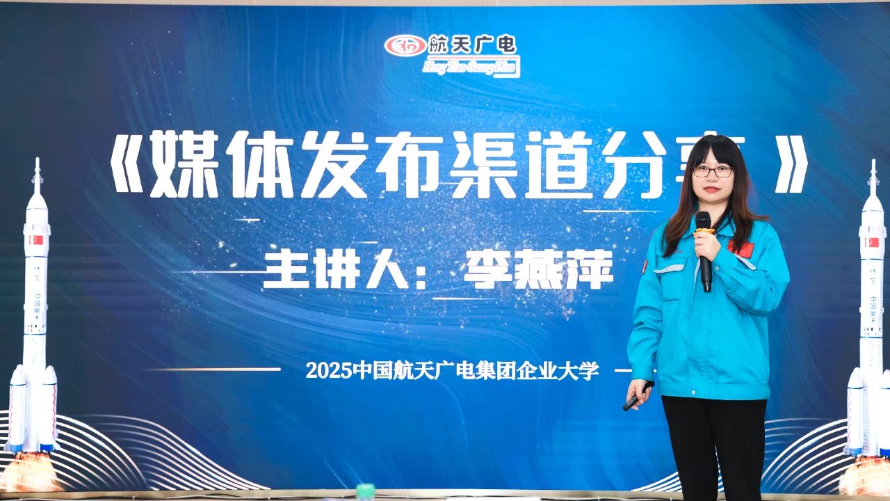 mg冰球突破(中国区)官方网站